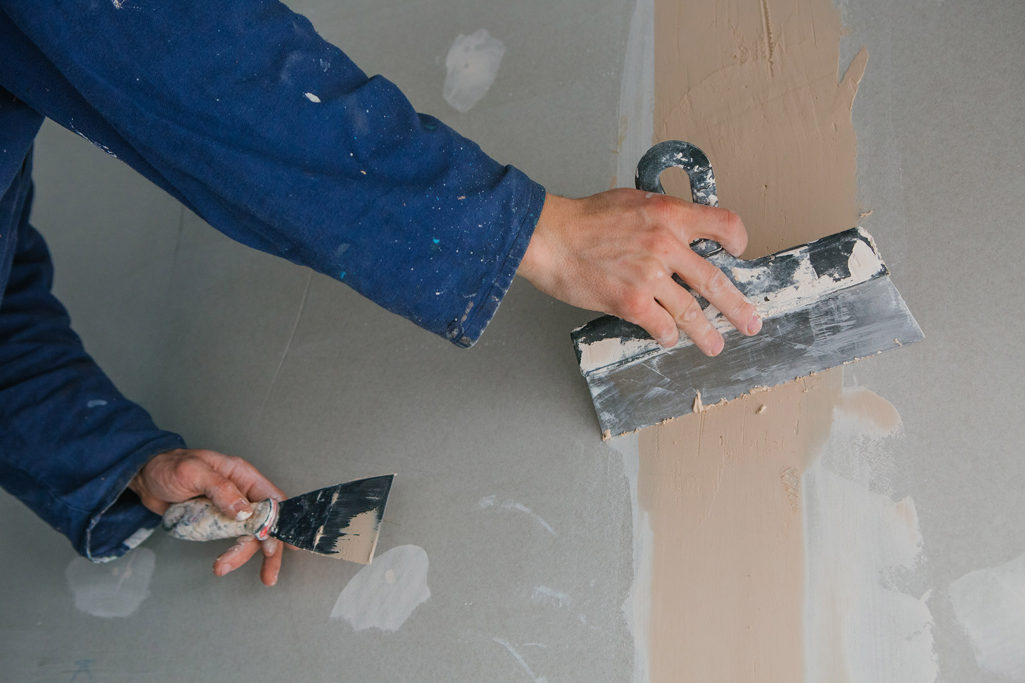 William Renos home handyman renovation services Halifax